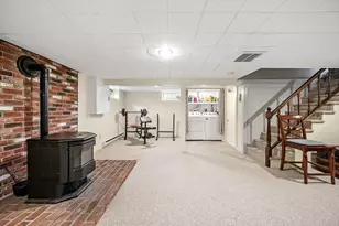 20 Rocky Hill Rd, Oxford, MA 01540 - Photo 23