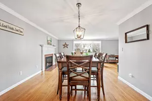 20 Rocky Hill Rd, Oxford, MA 01540 - Photo 7