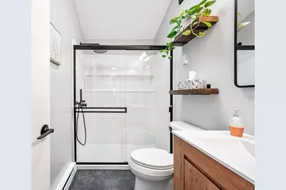 20 Rocky Hill Rd, Oxford, MA 01540 - Photo 19