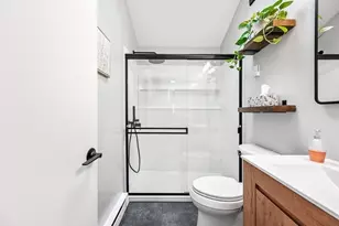 20 Rocky Hill Rd, Oxford, MA 01540 - Photo 19