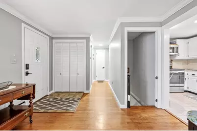 20 Rocky Hill Rd, Oxford, MA 01540 - Photo 11