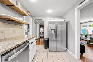 20 Rocky Hill Rd, Oxford, MA 01540 - Photo 5