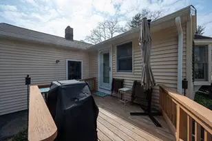 20 Rocky Hill Rd, Oxford, MA 01540 - Photo 27