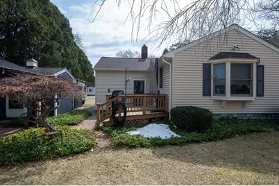 20 Rocky Hill Rd, Oxford, MA 01540 - Photo 29