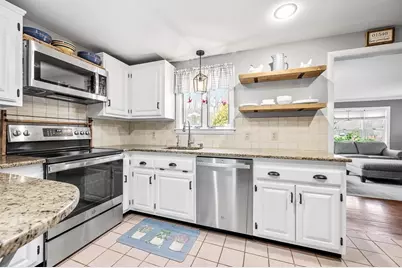 20 Rocky Hill Rd, Oxford, MA 01540 - Photo 3