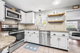 20 Rocky Hill Rd, Oxford, MA 01540 - Photo 3