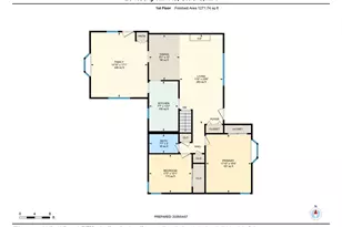 20 Rocky Hill Rd, Oxford, MA 01540 - Photo 35