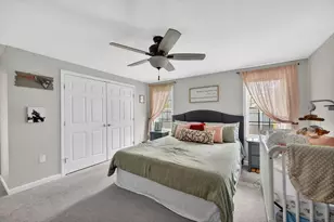 7 Spring Ave, Wareham, MA 02571 - Photo 19