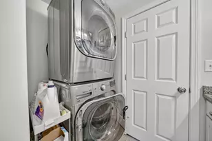 7 Spring Ave, Wareham, MA 02571 - Photo 21