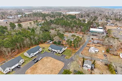 7 Spring Ave #7, Wareham, MA 02571 - Photo 3