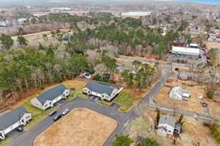 7 Spring Ave, Wareham, MA 02571 - Photo 3