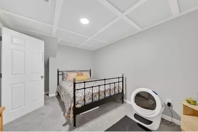 7 Spring Ave #7, Wareham, MA 02571 - Photo 37