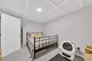 7 Spring Ave, Wareham, MA 02571 - Photo 37