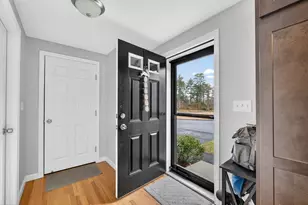 7 Spring Ave, Wareham, MA 02571 - Photo 7