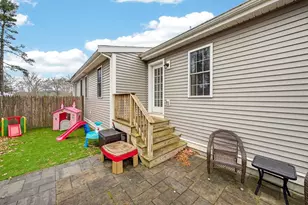 7 Spring Ave, Wareham, MA 02571 - Photo 35