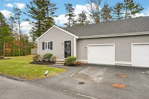 7 Spring Ave, Wareham, MA 02571 - Photo 3