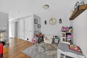 7 Spring Ave, Wareham, MA 02571 - Photo 15