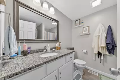 7 Spring Ave #7, Wareham, MA 02571 - Photo 33