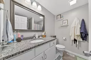 7 Spring Ave, Wareham, MA 02571 - Photo 33