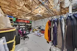 7 Spring Ave, Wareham, MA 02571 - Photo 37