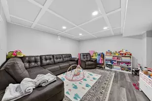 7 Spring Ave, Wareham, MA 02571 - Photo 25