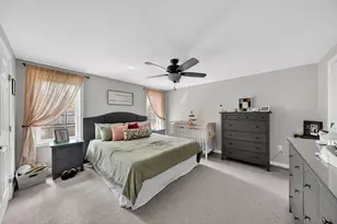 7 Spring Ave, Wareham, MA 02571 - Photo 31