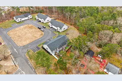 7 Spring Ave #7, Wareham, MA 02571 - Photo 5