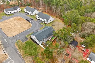 7 Spring Ave, Wareham, MA 02571 - Photo 5