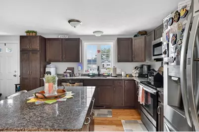 7 Spring Ave #7, Wareham, MA 02571 - Photo 23