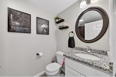 7 Spring Ave #7, Wareham, MA 02571 - Photo 27