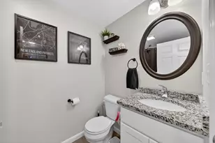 7 Spring Ave, Wareham, MA 02571 - Photo 27