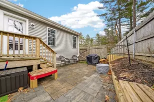 7 Spring Ave, Wareham, MA 02571 - Photo 13