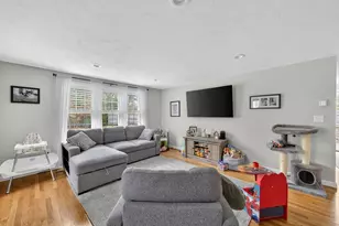 7 Spring Ave, Wareham, MA 02571 - Photo 13