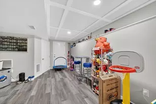 7 Spring Ave, Wareham, MA 02571 - Photo 27