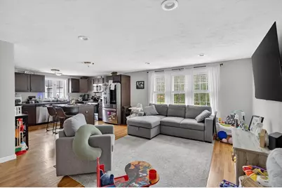 7 Spring Ave #7, Wareham, MA 02571 - Photo 19