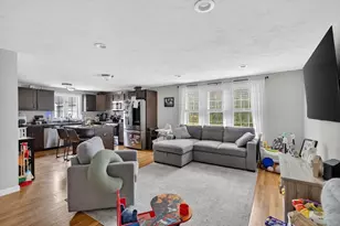 7 Spring Ave, Wareham, MA 02571 - Photo 19