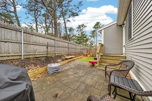 7 Spring Ave, Wareham, MA 02571 - Photo 33