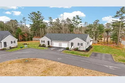 7 Spring Ave #7, Wareham, MA 02571 - Photo 7