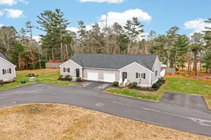 7 Spring Ave, Wareham, MA 02571 - Photo 7