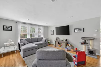 7 Spring Ave #7, Wareham, MA 02571 - Photo 25