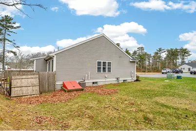 7 Spring Ave #7, Wareham, MA 02571 - Photo 11