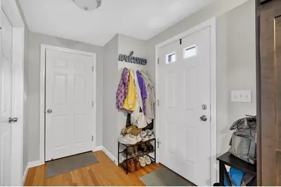 7 Spring Ave #7, Wareham, MA 02571 - Photo 17