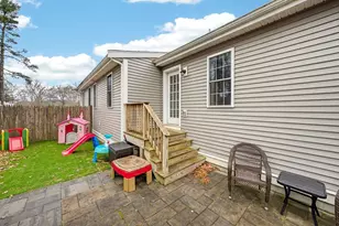 7 Spring Ave, Wareham, MA 02571 - Photo 15