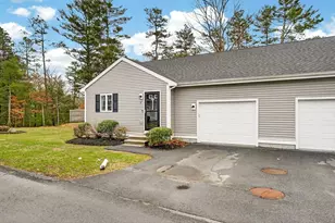 7 Spring Ave, Wareham, MA 02571 - Photo 9