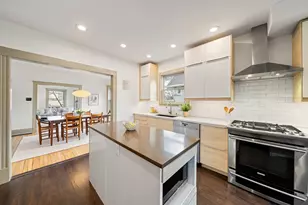 23 Lawndale St, Belmont, MA 02478 - Photo 9