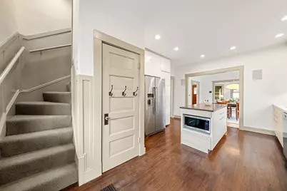 23 Lawndale Street, Belmont, MA 02478 - Photo 11