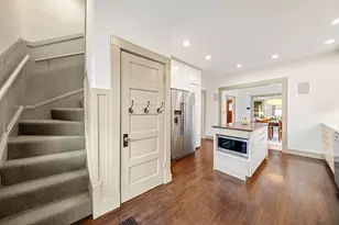 23 Lawndale St, Belmont, MA 02478 - Photo 11