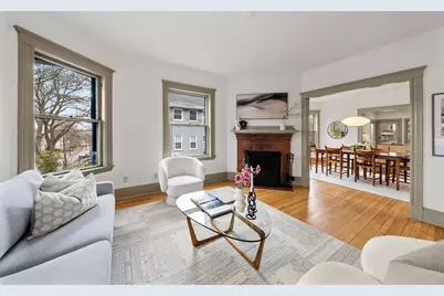 23 Lawndale Street, Belmont, MA 02478 - Photo 7