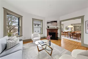 23 Lawndale St, Belmont, MA 02478 - Photo 7