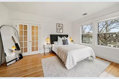 23 Lawndale Street, Belmont, MA 02478 - Photo 17